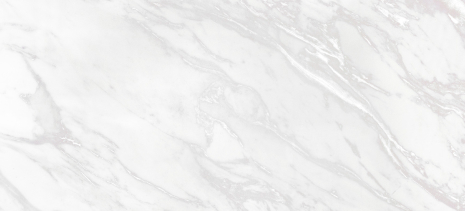 granite-cleaning-sealing-image Granite slab