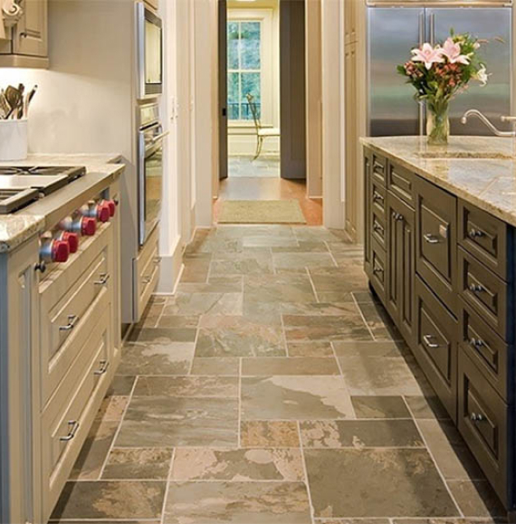 kitchen-area-image Kitchen floor tiles