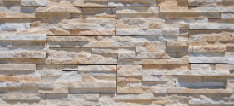 limestone-cleaning-restoration-image Limestone slabs