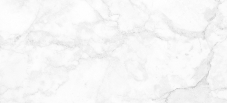 marble-cleaning-restoration-image Marble slab