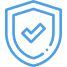 Grout ColorSealing icon