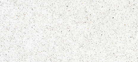 terrazzo-cleaning-restoration-image Terrazzo slab