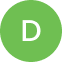 Donna