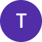 Tandy Stiner