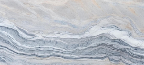 travertine-cleaning-restoration-image Travertine slab