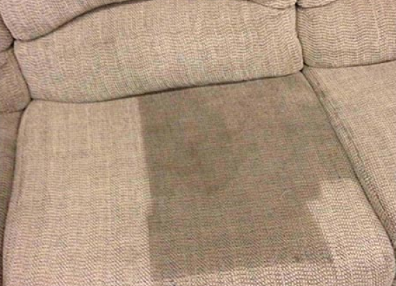 upholstery-cleaning-image-01 Dirty upholstery